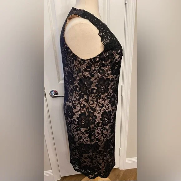 2x Dress π€ - Picture 3 of 5